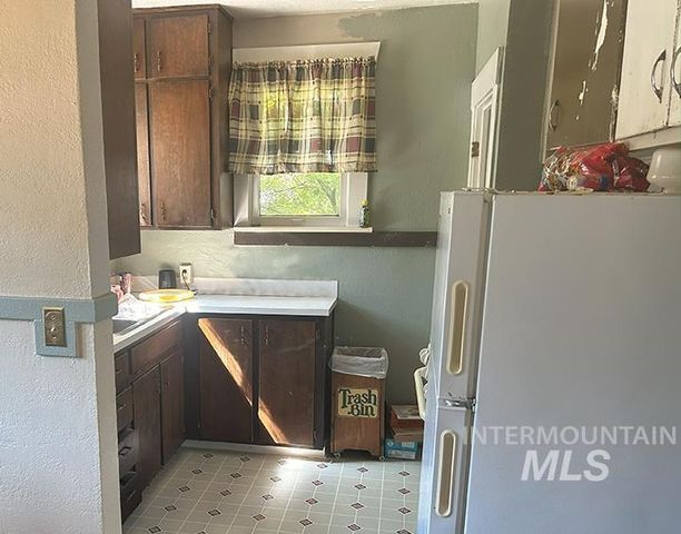 1120 9th Street, Lewiston, ID 83501