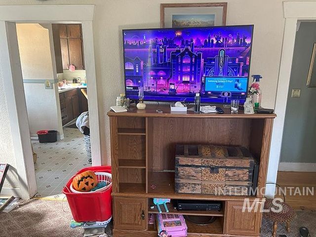 1120 9th Street, Lewiston, ID 83501