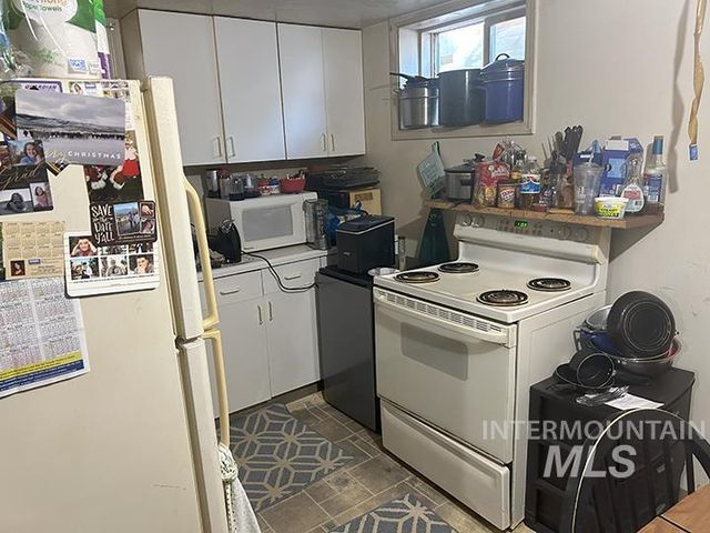 1120 9th Street, Lewiston, ID 83501