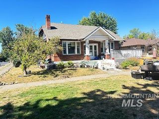 1120 9th Street, Lewiston, ID 83501