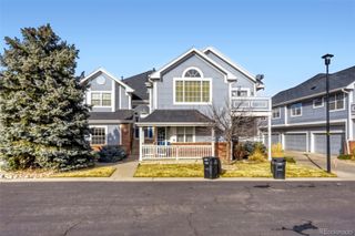 4901 S Ammons Street 2A, Littleton, CO 80123