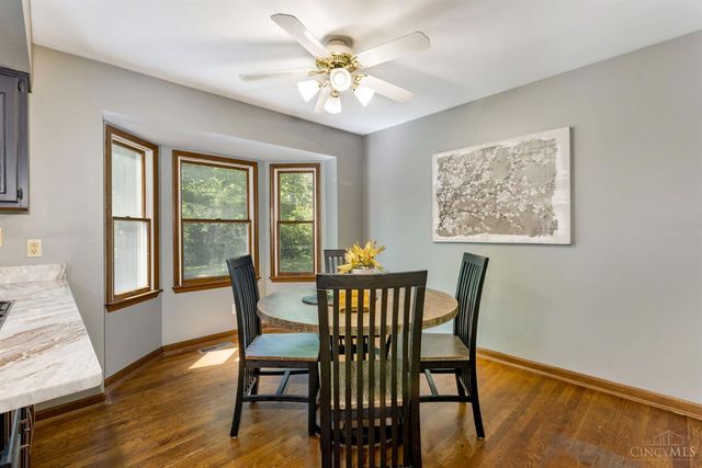 9761 Berry Hill Drive, West Chester, OH 45241