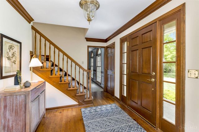 9761 Berry Hill Drive, West Chester, OH 45241