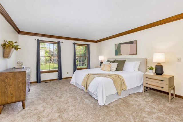 9761 Berry Hill Drive, West Chester, OH 45241