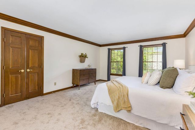 9761 Berry Hill Drive, West Chester, OH 45241