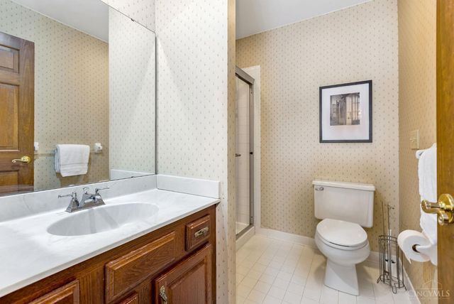 9761 Berry Hill Drive, West Chester, OH 45241