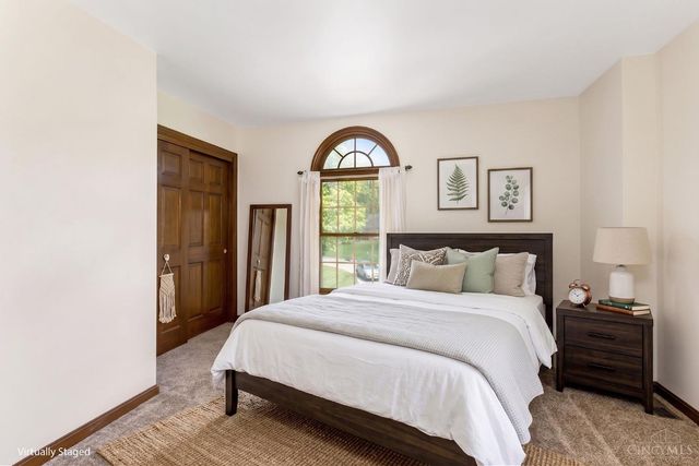 9761 Berry Hill Drive, West Chester, OH 45241