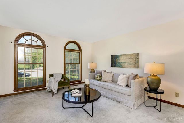 9761 Berry Hill Drive, West Chester, OH 45241