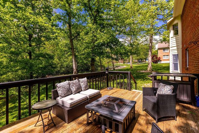 9761 Berry Hill Drive, West Chester, OH 45241