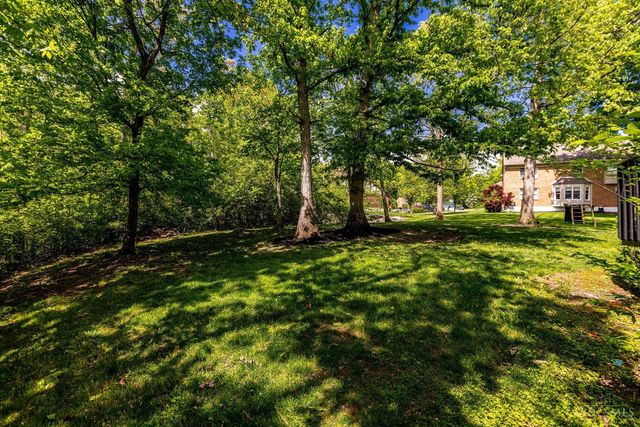 9761 Berry Hill Drive, West Chester, OH 45241