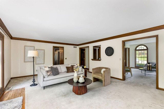 9761 Berry Hill Drive, West Chester, OH 45241