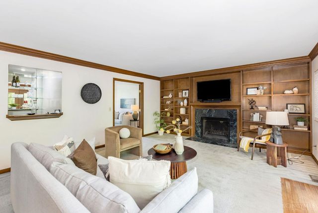 9761 Berry Hill Drive, West Chester, OH 45241