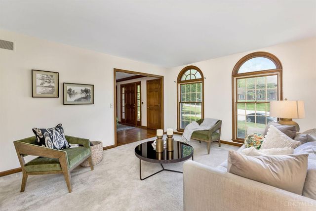 9761 Berry Hill Drive, West Chester, OH 45241