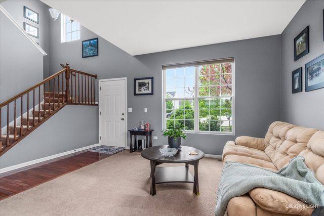 8105 Aaron Lane, Joliet, IL 60431