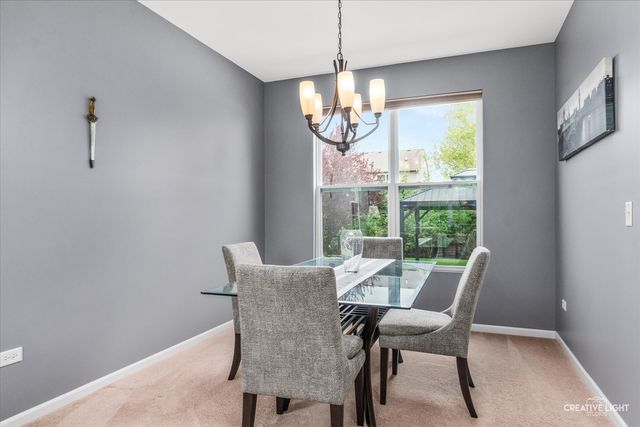 8105 Aaron Lane, Joliet, IL 60431
