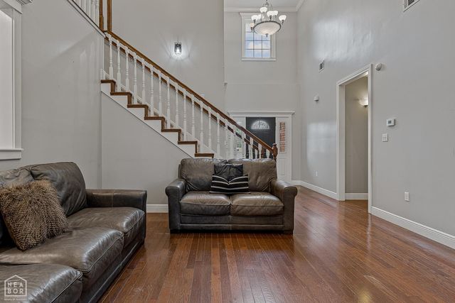 3104 Bronze Leaf, Paragould, AR 72450