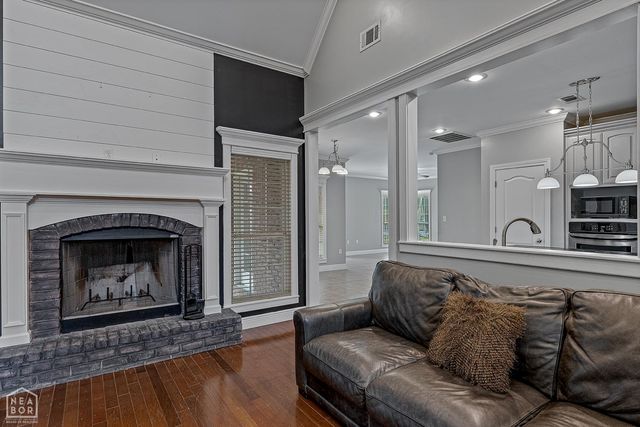 3104 Bronze Leaf, Paragould, AR 72450