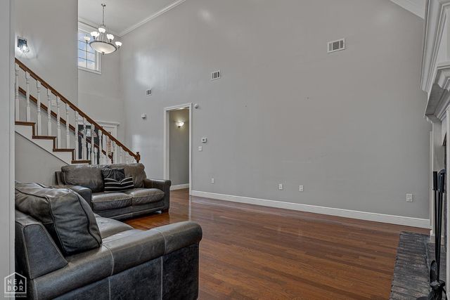 3104 Bronze Leaf, Paragould, AR 72450