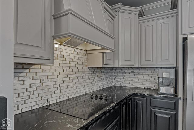 3104 Bronze Leaf, Paragould, AR 72450