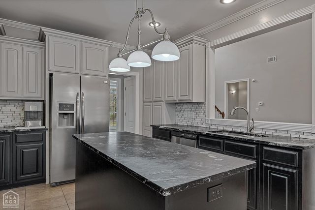 3104 Bronze Leaf, Paragould, AR 72450