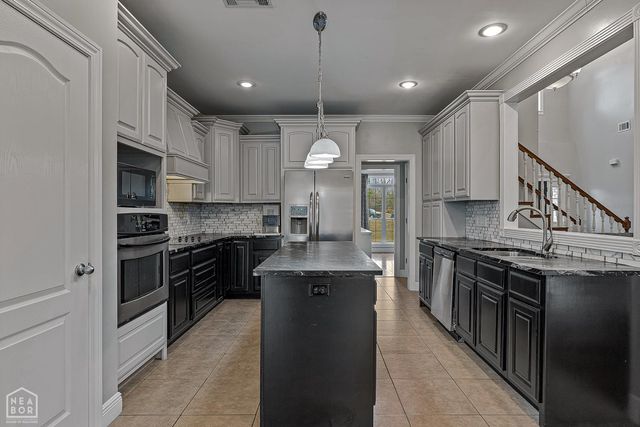 3104 Bronze Leaf, Paragould, AR 72450