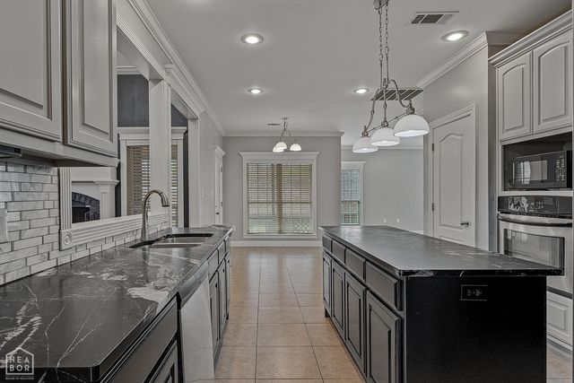 3104 Bronze Leaf, Paragould, AR 72450