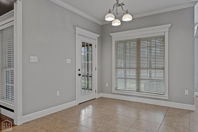 3104 Bronze Leaf, Paragould, AR 72450