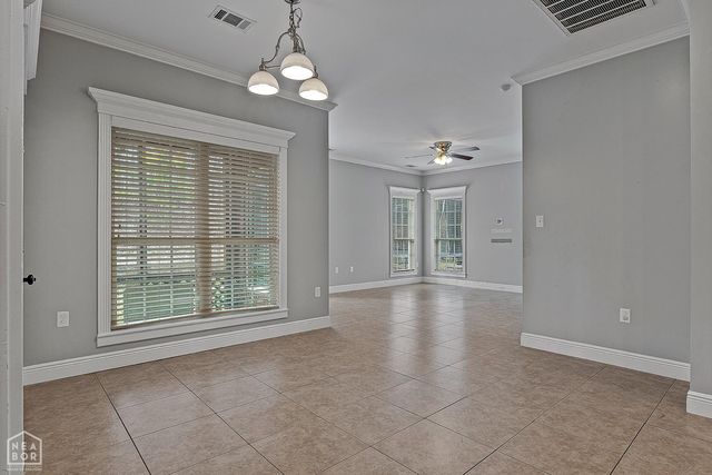 3104 Bronze Leaf, Paragould, AR 72450