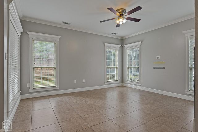 3104 Bronze Leaf, Paragould, AR 72450