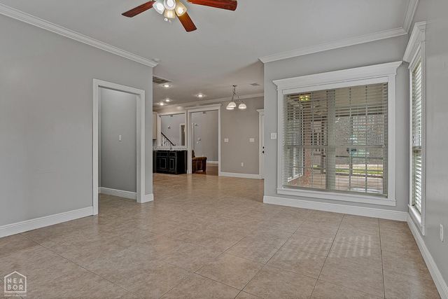 3104 Bronze Leaf, Paragould, AR 72450