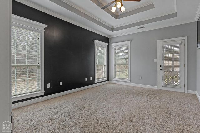 3104 Bronze Leaf, Paragould, AR 72450