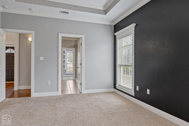 3104 Bronze Leaf, Paragould, AR 72450