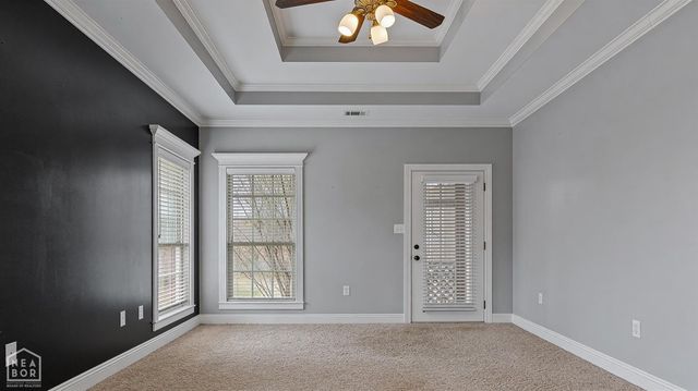 3104 Bronze Leaf, Paragould, AR 72450