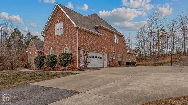3104 Bronze Leaf, Paragould, AR 72450