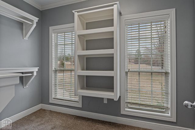 3104 Bronze Leaf, Paragould, AR 72450