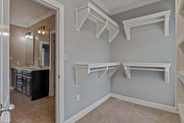 3104 Bronze Leaf, Paragould, AR 72450