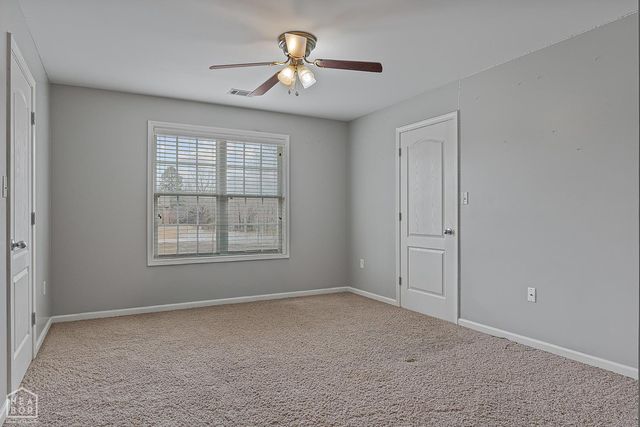 3104 Bronze Leaf, Paragould, AR 72450