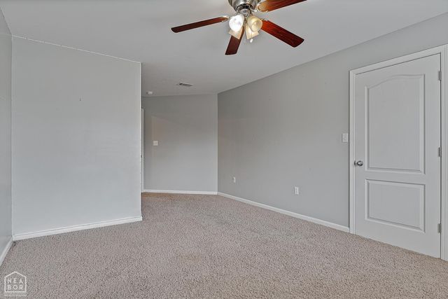 3104 Bronze Leaf, Paragould, AR 72450