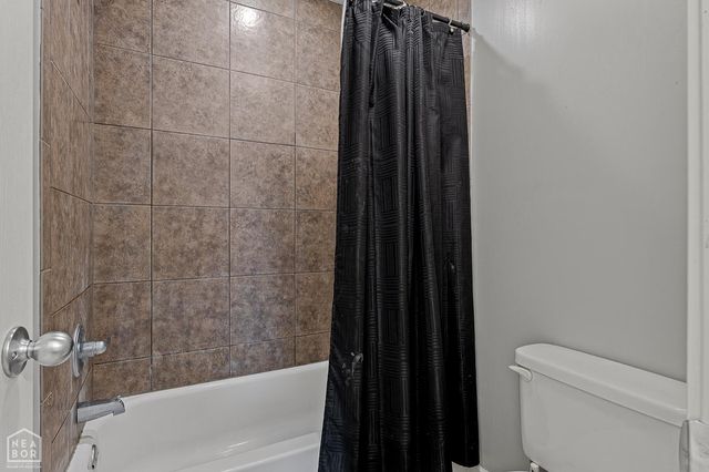 3104 Bronze Leaf, Paragould, AR 72450