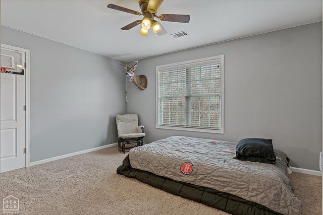 3104 Bronze Leaf, Paragould, AR 72450