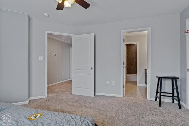 3104 Bronze Leaf, Paragould, AR 72450