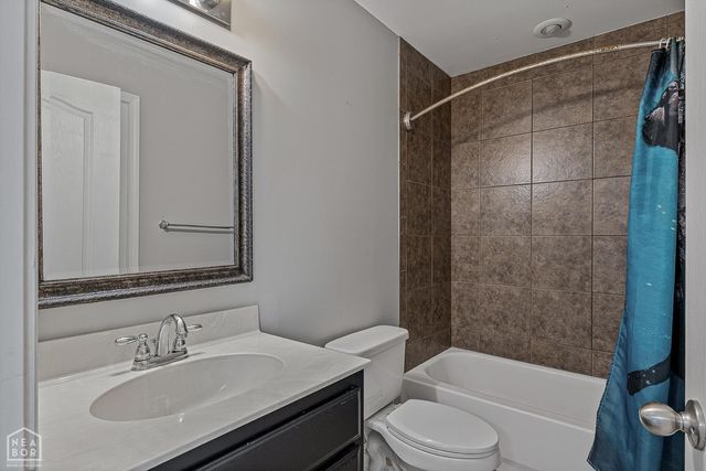 3104 Bronze Leaf, Paragould, AR 72450