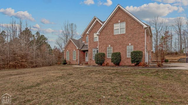 3104 Bronze Leaf, Paragould, AR 72450