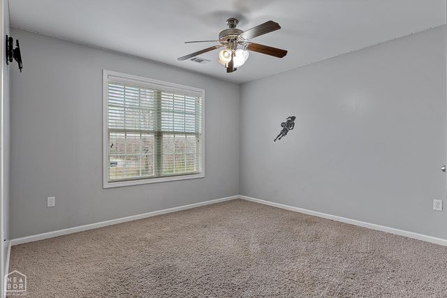 3104 Bronze Leaf, Paragould, AR 72450