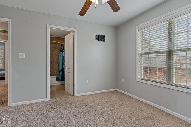 3104 Bronze Leaf, Paragould, AR 72450