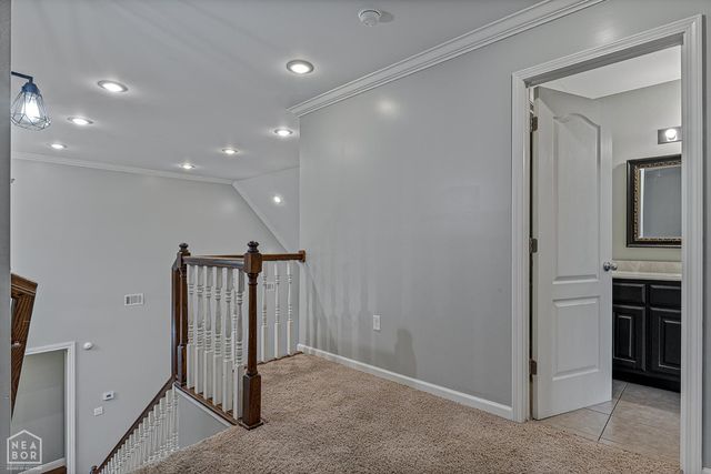 3104 Bronze Leaf, Paragould, AR 72450