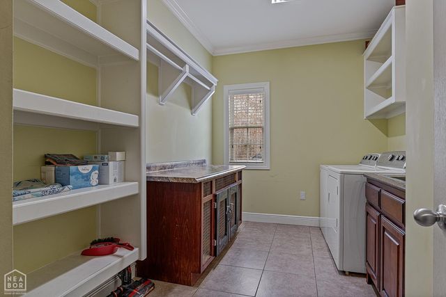 3104 Bronze Leaf, Paragould, AR 72450