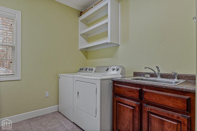 3104 Bronze Leaf, Paragould, AR 72450