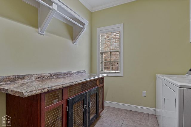 3104 Bronze Leaf, Paragould, AR 72450