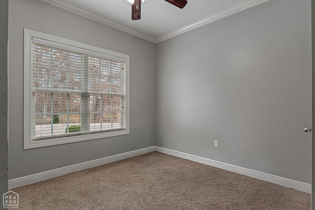 3104 Bronze Leaf, Paragould, AR 72450